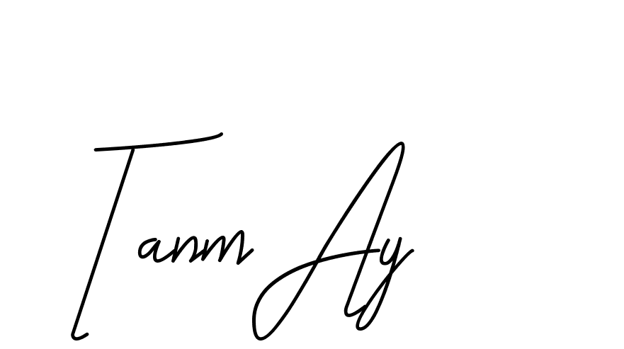 The best way (CoffeeSigns-jE7ly) to make a short signature is to pick only two or three words in your name. The name Ceard include a total of six letters. For converting this name. Ceard signature style 2 images and pictures png