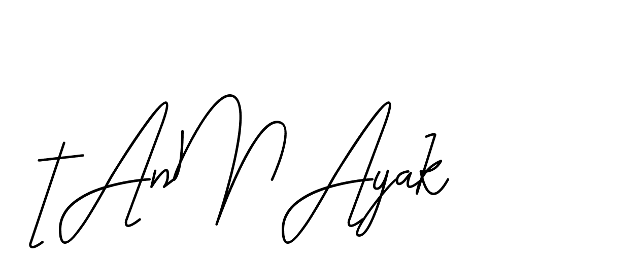 The best way (CoffeeSigns-jE7ly) to make a short signature is to pick only two or three words in your name. The name Ceard include a total of six letters. For converting this name. Ceard signature style 2 images and pictures png