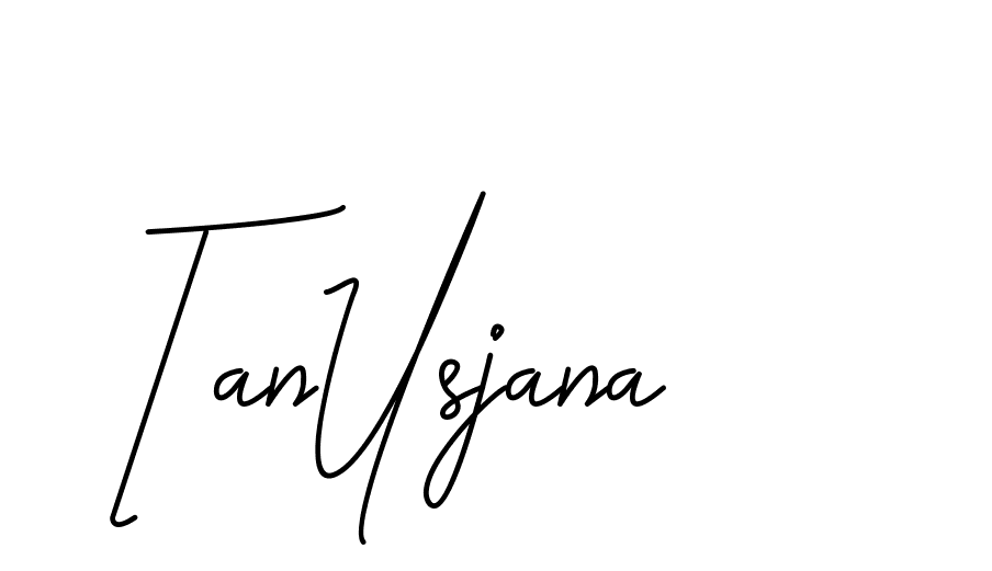 The best way (CoffeeSigns-jE7ly) to make a short signature is to pick only two or three words in your name. The name Ceard include a total of six letters. For converting this name. Ceard signature style 2 images and pictures png