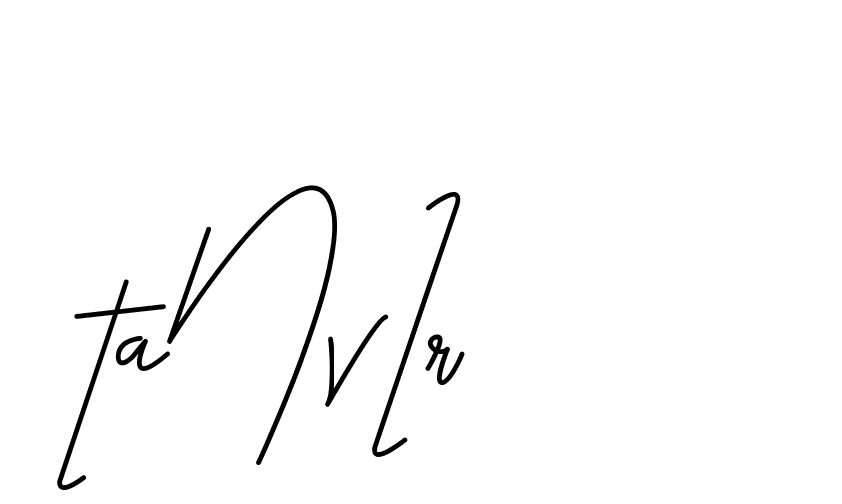The best way (CoffeeSigns-jE7ly) to make a short signature is to pick only two or three words in your name. The name Ceard include a total of six letters. For converting this name. Ceard signature style 2 images and pictures png