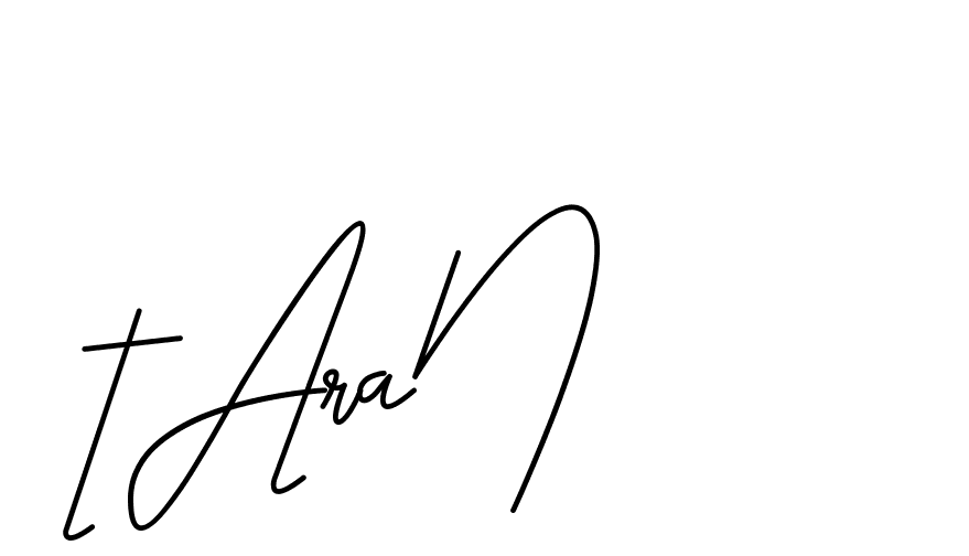 The best way (CoffeeSigns-jE7ly) to make a short signature is to pick only two or three words in your name. The name Ceard include a total of six letters. For converting this name. Ceard signature style 2 images and pictures png