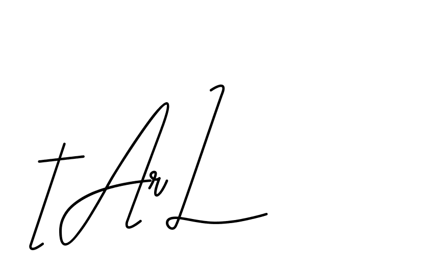 The best way (CoffeeSigns-jE7ly) to make a short signature is to pick only two or three words in your name. The name Ceard include a total of six letters. For converting this name. Ceard signature style 2 images and pictures png
