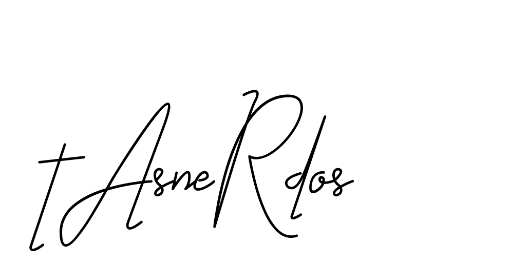 The best way (CoffeeSigns-jE7ly) to make a short signature is to pick only two or three words in your name. The name Ceard include a total of six letters. For converting this name. Ceard signature style 2 images and pictures png