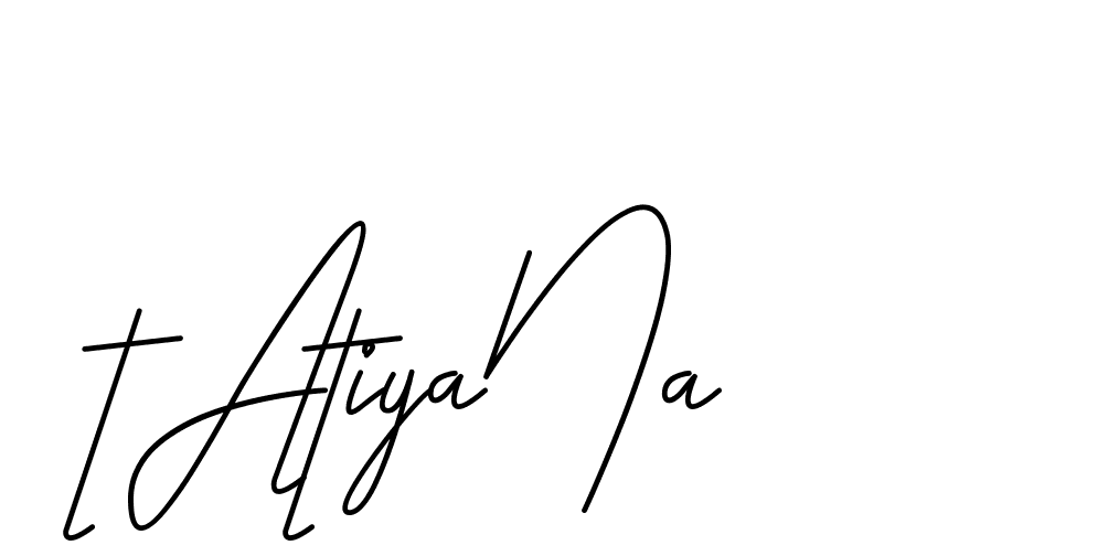 The best way (CoffeeSigns-jE7ly) to make a short signature is to pick only two or three words in your name. The name Ceard include a total of six letters. For converting this name. Ceard signature style 2 images and pictures png