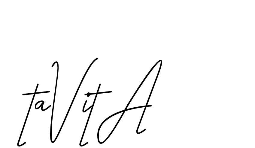 The best way (CoffeeSigns-jE7ly) to make a short signature is to pick only two or three words in your name. The name Ceard include a total of six letters. For converting this name. Ceard signature style 2 images and pictures png
