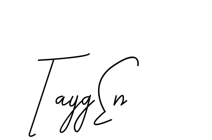 The best way (CoffeeSigns-jE7ly) to make a short signature is to pick only two or three words in your name. The name Ceard include a total of six letters. For converting this name. Ceard signature style 2 images and pictures png
