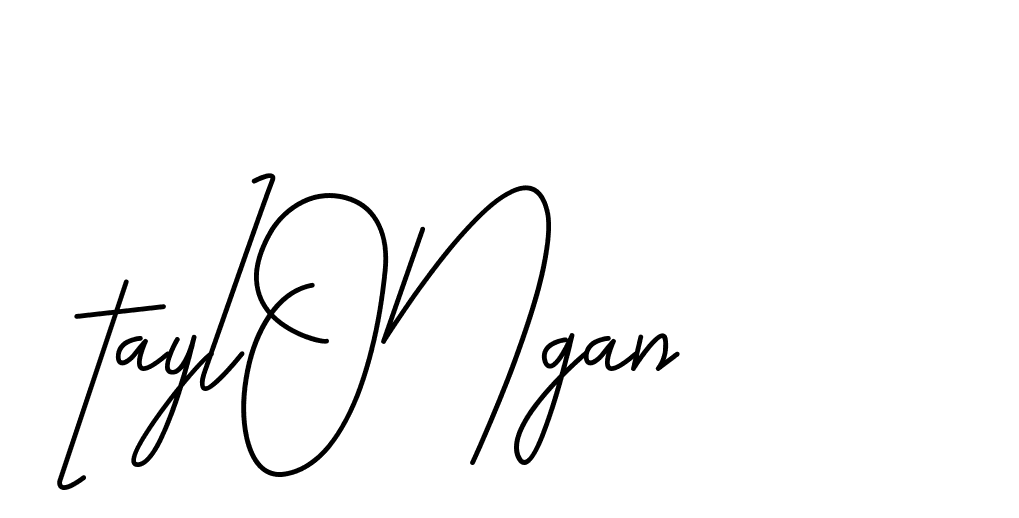 The best way (CoffeeSigns-jE7ly) to make a short signature is to pick only two or three words in your name. The name Ceard include a total of six letters. For converting this name. Ceard signature style 2 images and pictures png