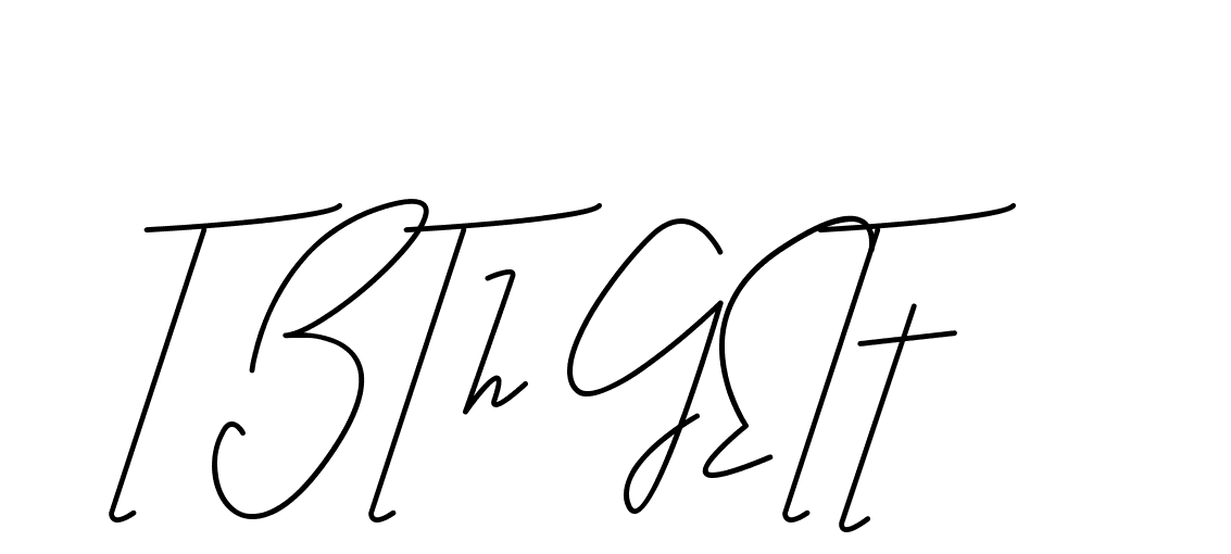 The best way (CoffeeSigns-jE7ly) to make a short signature is to pick only two or three words in your name. The name Ceard include a total of six letters. For converting this name. Ceard signature style 2 images and pictures png