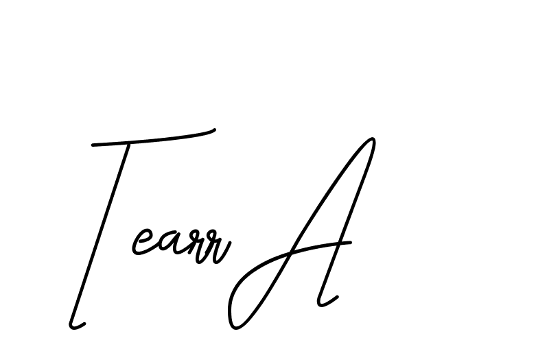 The best way (CoffeeSigns-jE7ly) to make a short signature is to pick only two or three words in your name. The name Ceard include a total of six letters. For converting this name. Ceard signature style 2 images and pictures png