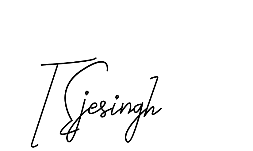 The best way (CoffeeSigns-jE7ly) to make a short signature is to pick only two or three words in your name. The name Ceard include a total of six letters. For converting this name. Ceard signature style 2 images and pictures png