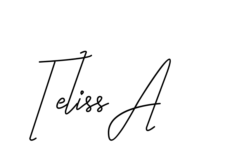 The best way (CoffeeSigns-jE7ly) to make a short signature is to pick only two or three words in your name. The name Ceard include a total of six letters. For converting this name. Ceard signature style 2 images and pictures png