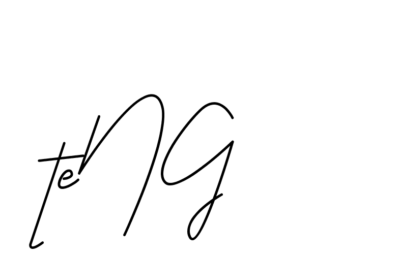 The best way (CoffeeSigns-jE7ly) to make a short signature is to pick only two or three words in your name. The name Ceard include a total of six letters. For converting this name. Ceard signature style 2 images and pictures png