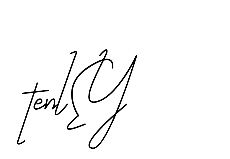The best way (CoffeeSigns-jE7ly) to make a short signature is to pick only two or three words in your name. The name Ceard include a total of six letters. For converting this name. Ceard signature style 2 images and pictures png