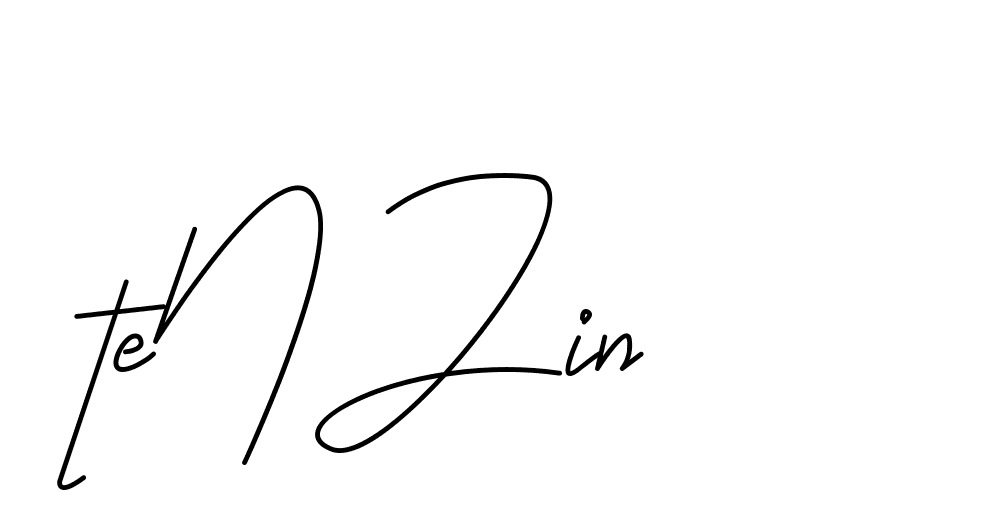 The best way (CoffeeSigns-jE7ly) to make a short signature is to pick only two or three words in your name. The name Ceard include a total of six letters. For converting this name. Ceard signature style 2 images and pictures png
