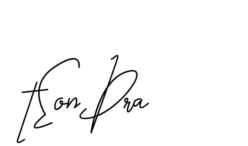 The best way (CoffeeSigns-jE7ly) to make a short signature is to pick only two or three words in your name. The name Ceard include a total of six letters. For converting this name. Ceard signature style 2 images and pictures png