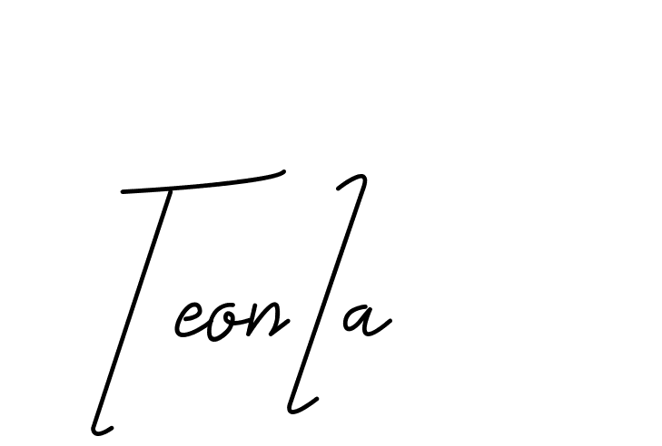 The best way (CoffeeSigns-jE7ly) to make a short signature is to pick only two or three words in your name. The name Ceard include a total of six letters. For converting this name. Ceard signature style 2 images and pictures png