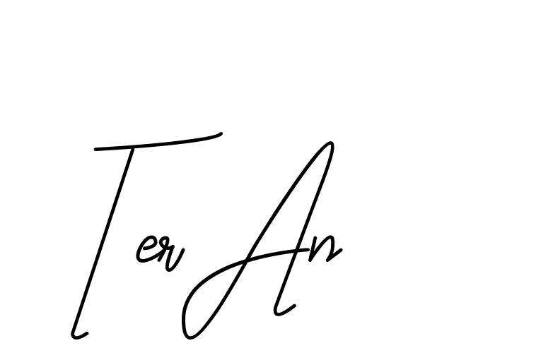 The best way (CoffeeSigns-jE7ly) to make a short signature is to pick only two or three words in your name. The name Ceard include a total of six letters. For converting this name. Ceard signature style 2 images and pictures png