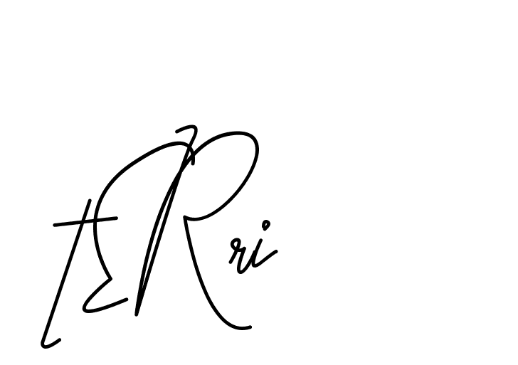 The best way (CoffeeSigns-jE7ly) to make a short signature is to pick only two or three words in your name. The name Ceard include a total of six letters. For converting this name. Ceard signature style 2 images and pictures png