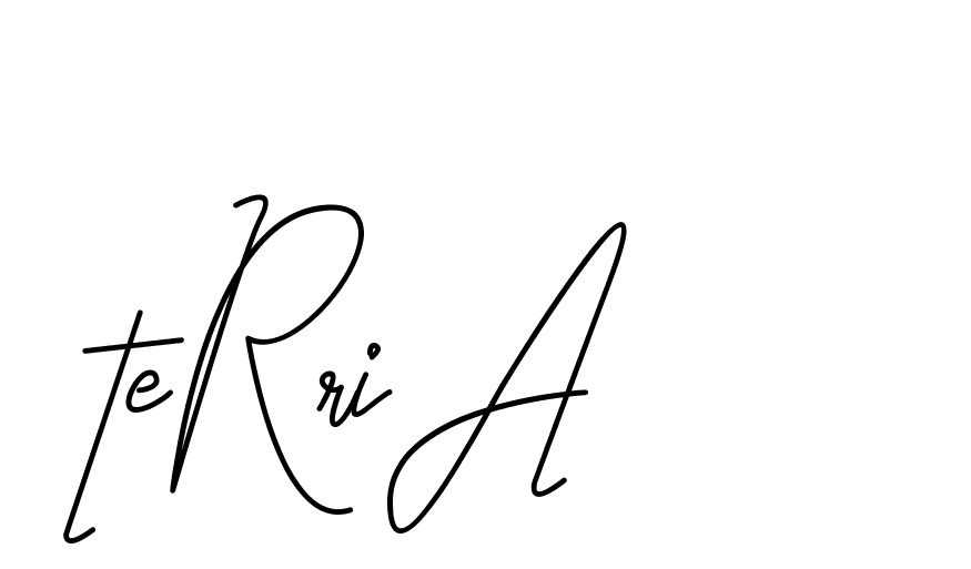 The best way (CoffeeSigns-jE7ly) to make a short signature is to pick only two or three words in your name. The name Ceard include a total of six letters. For converting this name. Ceard signature style 2 images and pictures png