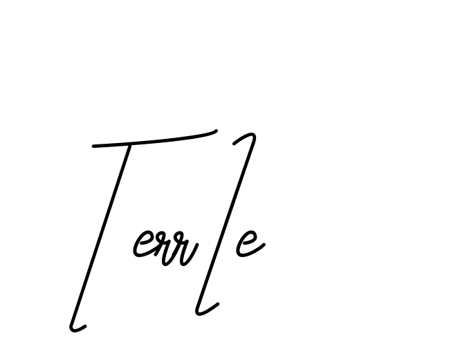 The best way (CoffeeSigns-jE7ly) to make a short signature is to pick only two or three words in your name. The name Ceard include a total of six letters. For converting this name. Ceard signature style 2 images and pictures png