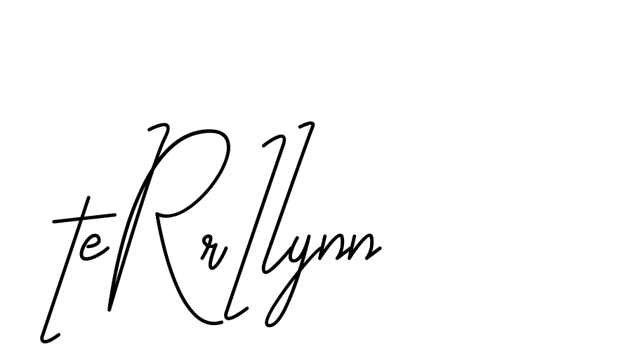 The best way (CoffeeSigns-jE7ly) to make a short signature is to pick only two or three words in your name. The name Ceard include a total of six letters. For converting this name. Ceard signature style 2 images and pictures png