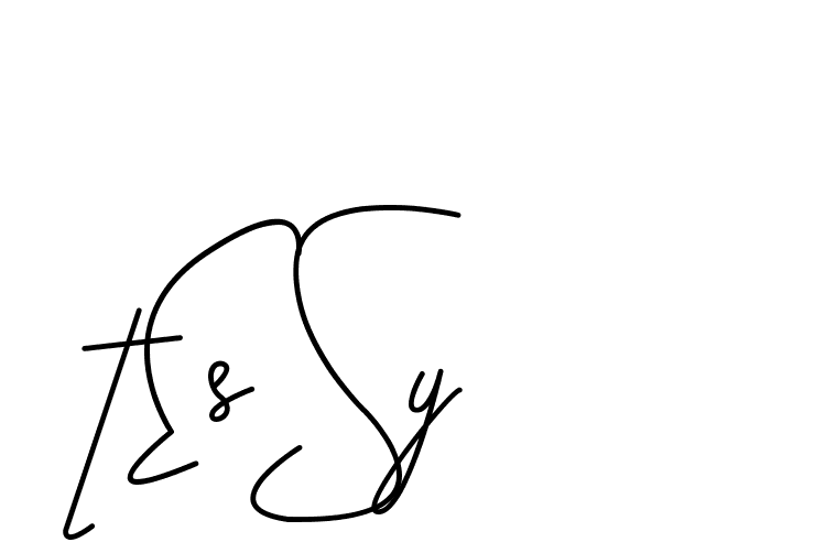 The best way (CoffeeSigns-jE7ly) to make a short signature is to pick only two or three words in your name. The name Ceard include a total of six letters. For converting this name. Ceard signature style 2 images and pictures png