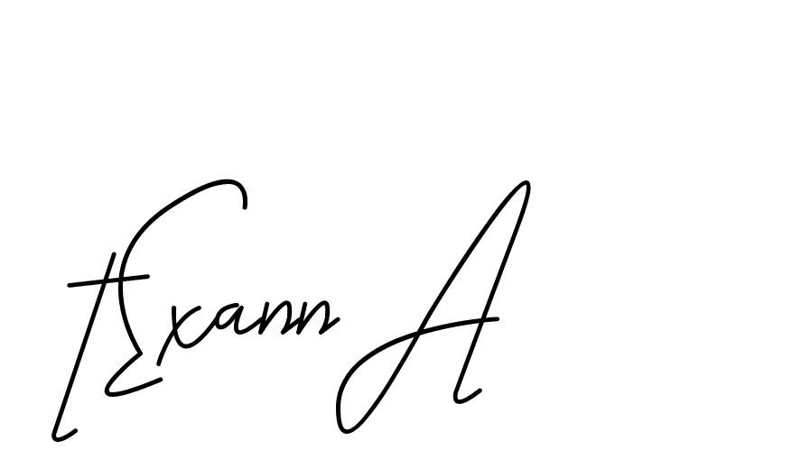 The best way (CoffeeSigns-jE7ly) to make a short signature is to pick only two or three words in your name. The name Ceard include a total of six letters. For converting this name. Ceard signature style 2 images and pictures png