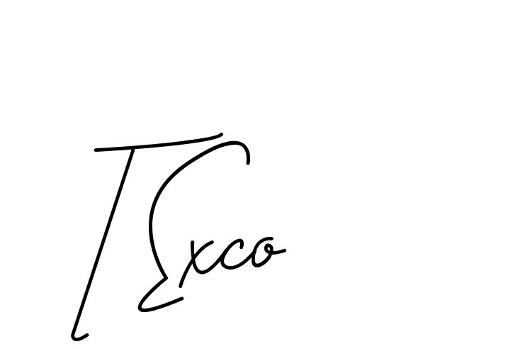 The best way (CoffeeSigns-jE7ly) to make a short signature is to pick only two or three words in your name. The name Ceard include a total of six letters. For converting this name. Ceard signature style 2 images and pictures png