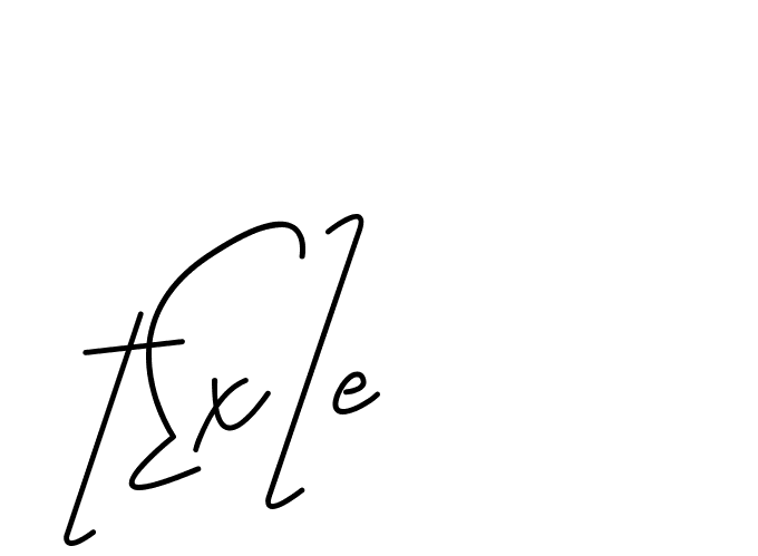 The best way (CoffeeSigns-jE7ly) to make a short signature is to pick only two or three words in your name. The name Ceard include a total of six letters. For converting this name. Ceard signature style 2 images and pictures png