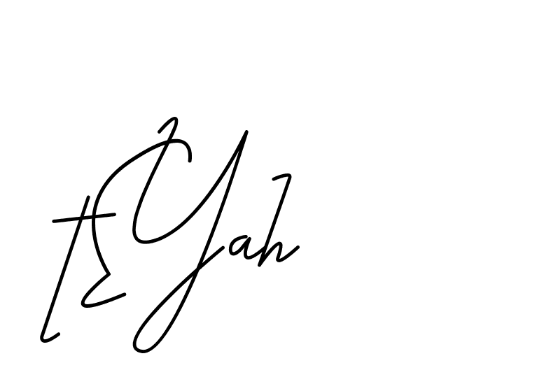 The best way (CoffeeSigns-jE7ly) to make a short signature is to pick only two or three words in your name. The name Ceard include a total of six letters. For converting this name. Ceard signature style 2 images and pictures png