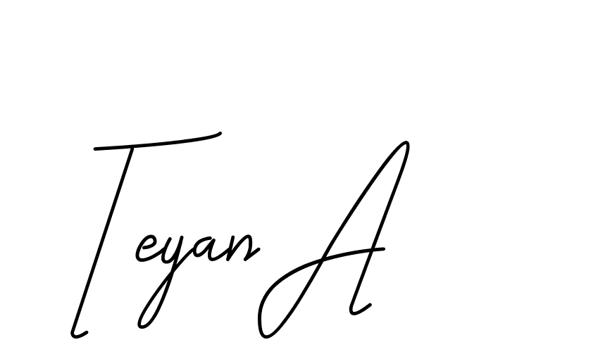 The best way (CoffeeSigns-jE7ly) to make a short signature is to pick only two or three words in your name. The name Ceard include a total of six letters. For converting this name. Ceard signature style 2 images and pictures png