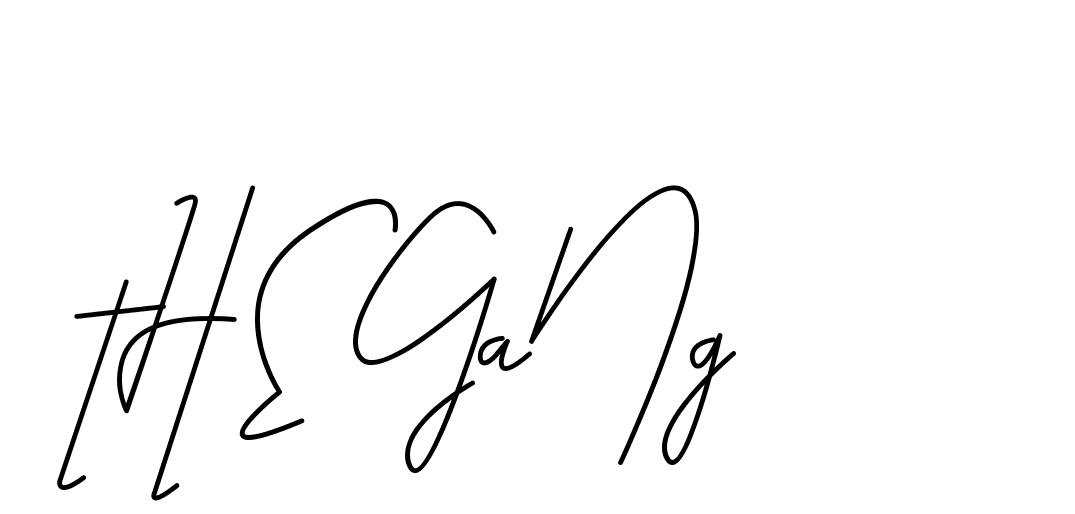 The best way (CoffeeSigns-jE7ly) to make a short signature is to pick only two or three words in your name. The name Ceard include a total of six letters. For converting this name. Ceard signature style 2 images and pictures png