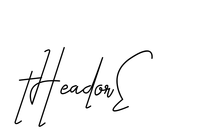 The best way (CoffeeSigns-jE7ly) to make a short signature is to pick only two or three words in your name. The name Ceard include a total of six letters. For converting this name. Ceard signature style 2 images and pictures png