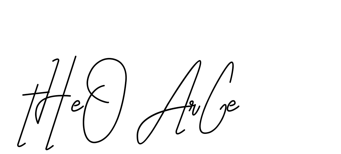 The best way (CoffeeSigns-jE7ly) to make a short signature is to pick only two or three words in your name. The name Ceard include a total of six letters. For converting this name. Ceard signature style 2 images and pictures png