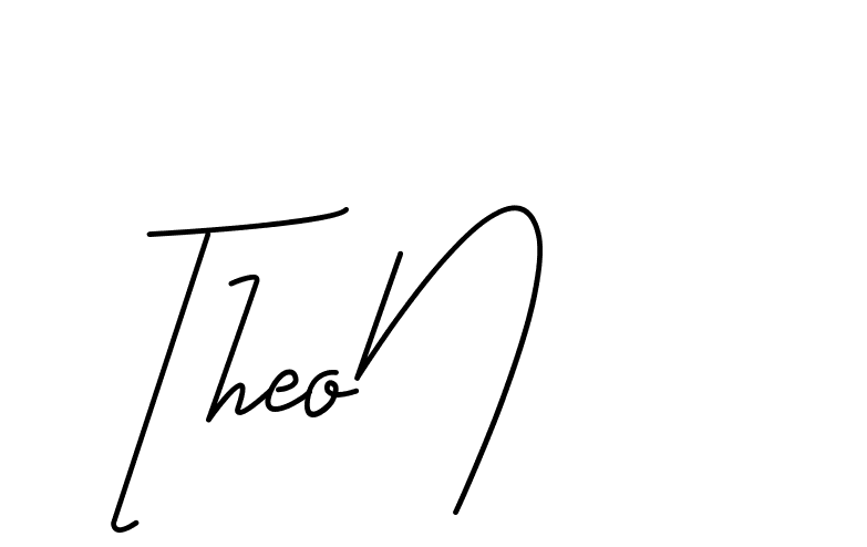 The best way (CoffeeSigns-jE7ly) to make a short signature is to pick only two or three words in your name. The name Ceard include a total of six letters. For converting this name. Ceard signature style 2 images and pictures png
