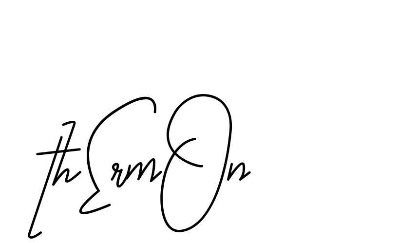 The best way (CoffeeSigns-jE7ly) to make a short signature is to pick only two or three words in your name. The name Ceard include a total of six letters. For converting this name. Ceard signature style 2 images and pictures png