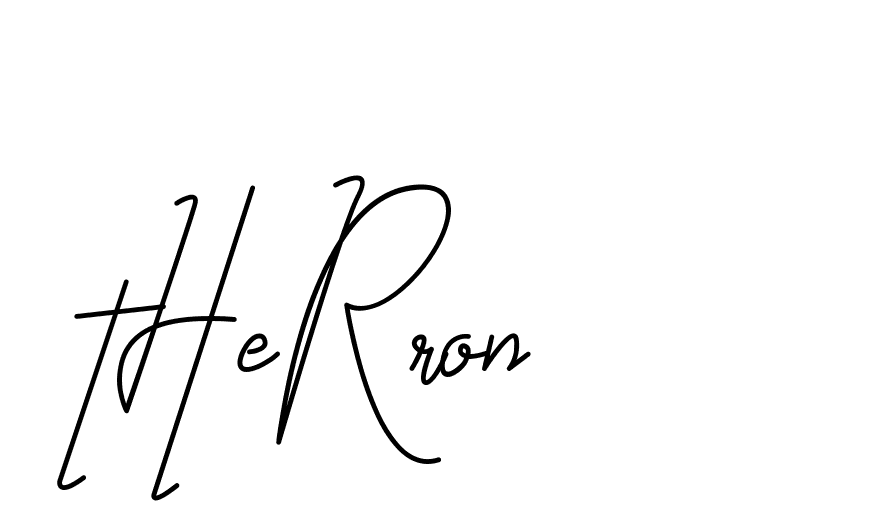 The best way (CoffeeSigns-jE7ly) to make a short signature is to pick only two or three words in your name. The name Ceard include a total of six letters. For converting this name. Ceard signature style 2 images and pictures png