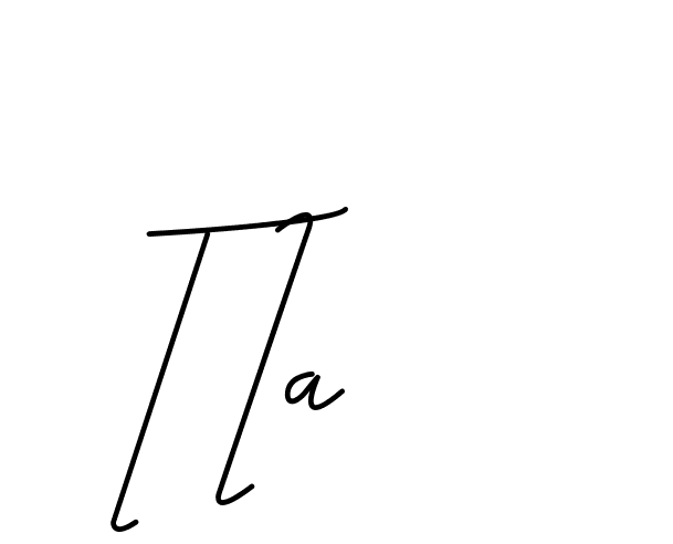 The best way (CoffeeSigns-jE7ly) to make a short signature is to pick only two or three words in your name. The name Ceard include a total of six letters. For converting this name. Ceard signature style 2 images and pictures png