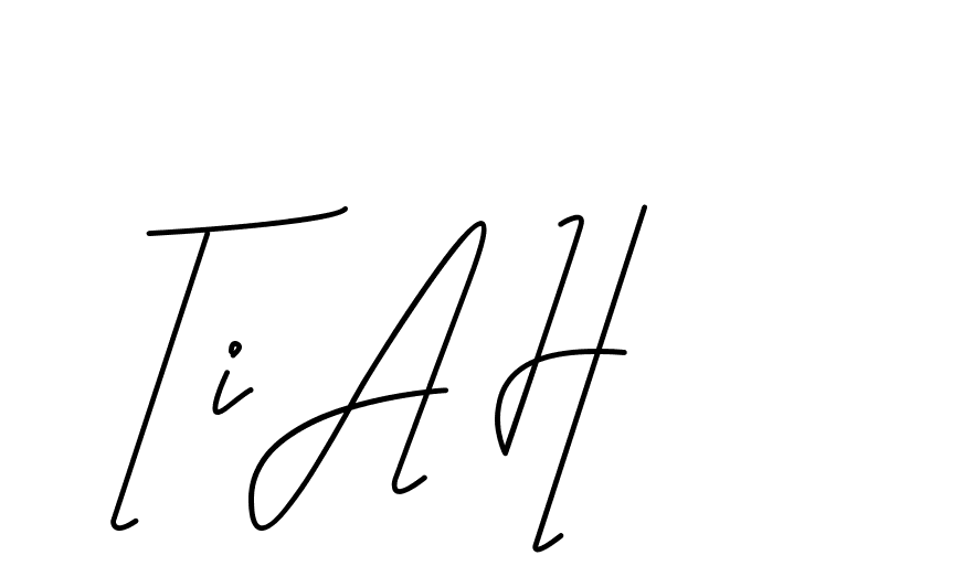 The best way (CoffeeSigns-jE7ly) to make a short signature is to pick only two or three words in your name. The name Ceard include a total of six letters. For converting this name. Ceard signature style 2 images and pictures png