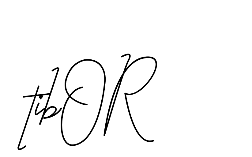 The best way (CoffeeSigns-jE7ly) to make a short signature is to pick only two or three words in your name. The name Ceard include a total of six letters. For converting this name. Ceard signature style 2 images and pictures png