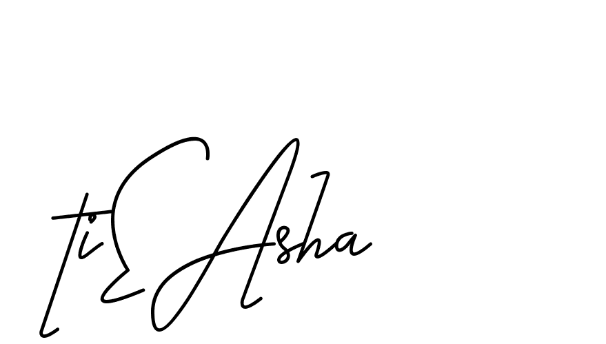 The best way (CoffeeSigns-jE7ly) to make a short signature is to pick only two or three words in your name. The name Ceard include a total of six letters. For converting this name. Ceard signature style 2 images and pictures png