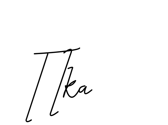 The best way (CoffeeSigns-jE7ly) to make a short signature is to pick only two or three words in your name. The name Ceard include a total of six letters. For converting this name. Ceard signature style 2 images and pictures png