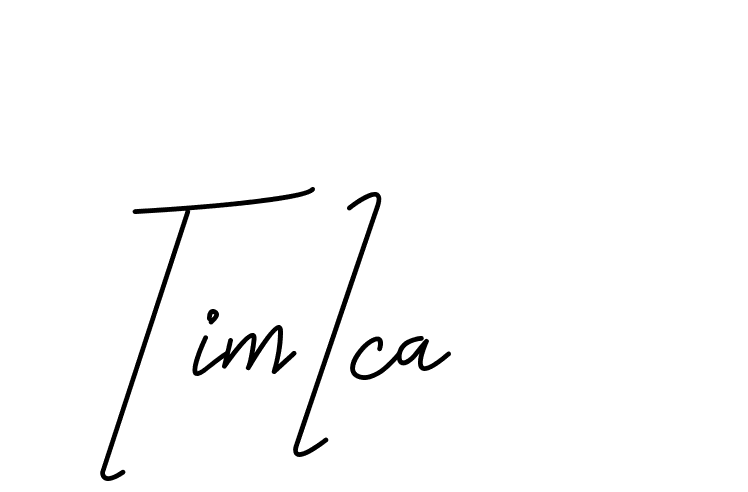 The best way (CoffeeSigns-jE7ly) to make a short signature is to pick only two or three words in your name. The name Ceard include a total of six letters. For converting this name. Ceard signature style 2 images and pictures png