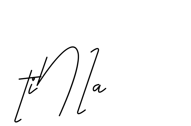 The best way (CoffeeSigns-jE7ly) to make a short signature is to pick only two or three words in your name. The name Ceard include a total of six letters. For converting this name. Ceard signature style 2 images and pictures png