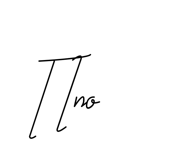 The best way (CoffeeSigns-jE7ly) to make a short signature is to pick only two or three words in your name. The name Ceard include a total of six letters. For converting this name. Ceard signature style 2 images and pictures png