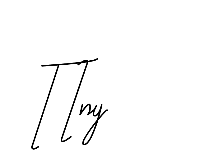 The best way (CoffeeSigns-jE7ly) to make a short signature is to pick only two or three words in your name. The name Ceard include a total of six letters. For converting this name. Ceard signature style 2 images and pictures png