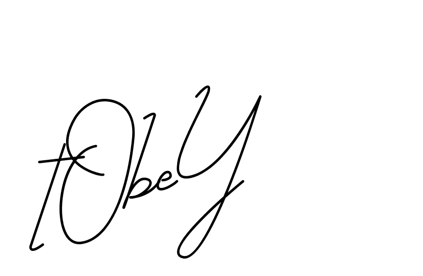 The best way (CoffeeSigns-jE7ly) to make a short signature is to pick only two or three words in your name. The name Ceard include a total of six letters. For converting this name. Ceard signature style 2 images and pictures png