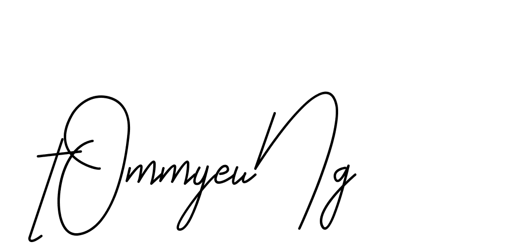 The best way (CoffeeSigns-jE7ly) to make a short signature is to pick only two or three words in your name. The name Ceard include a total of six letters. For converting this name. Ceard signature style 2 images and pictures png