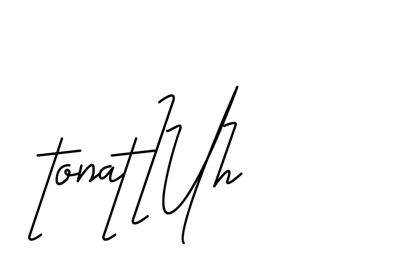 The best way (CoffeeSigns-jE7ly) to make a short signature is to pick only two or three words in your name. The name Ceard include a total of six letters. For converting this name. Ceard signature style 2 images and pictures png