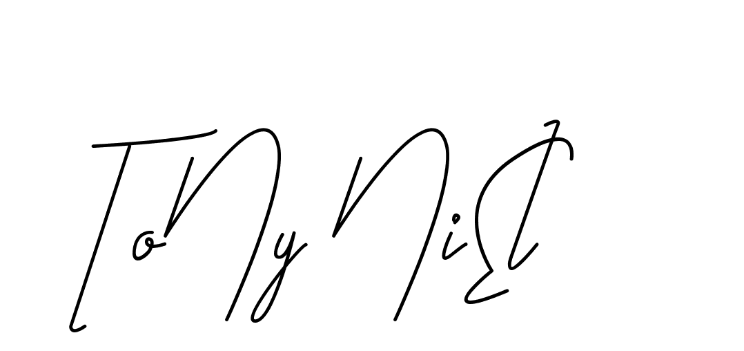 The best way (CoffeeSigns-jE7ly) to make a short signature is to pick only two or three words in your name. The name Ceard include a total of six letters. For converting this name. Ceard signature style 2 images and pictures png